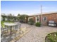 6 Mavis Court, Glenorchy TAS 7010