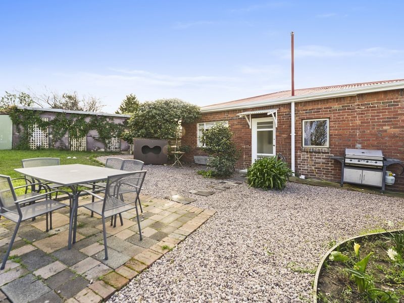 6 Mavis Court, Glenorchy TAS 7010