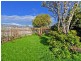 6 Mavis Court, Glenorchy TAS 7010
