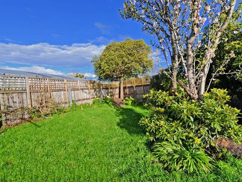 6 Mavis Court, Glenorchy TAS 7010