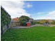 6 Mavis Court, Glenorchy TAS 7010
