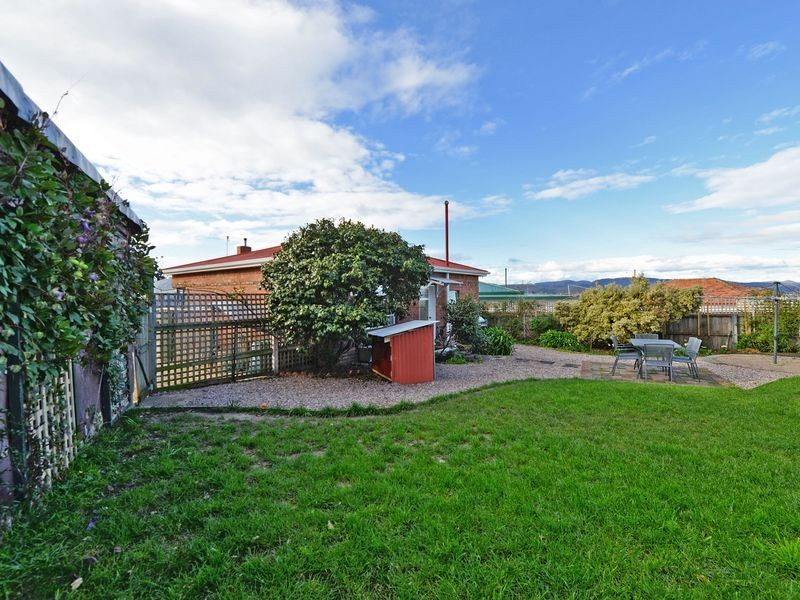 6 Mavis Court, Glenorchy TAS 7010