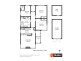 6 Mavis Court, Glenorchy TAS 7010 Floorplan