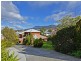 6 Cohen Court, Claremont TAS 7011