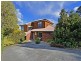 6 Cohen Court, Claremont TAS 7011