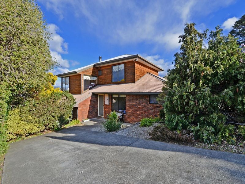 6 Cohen Court, Claremont TAS 7011