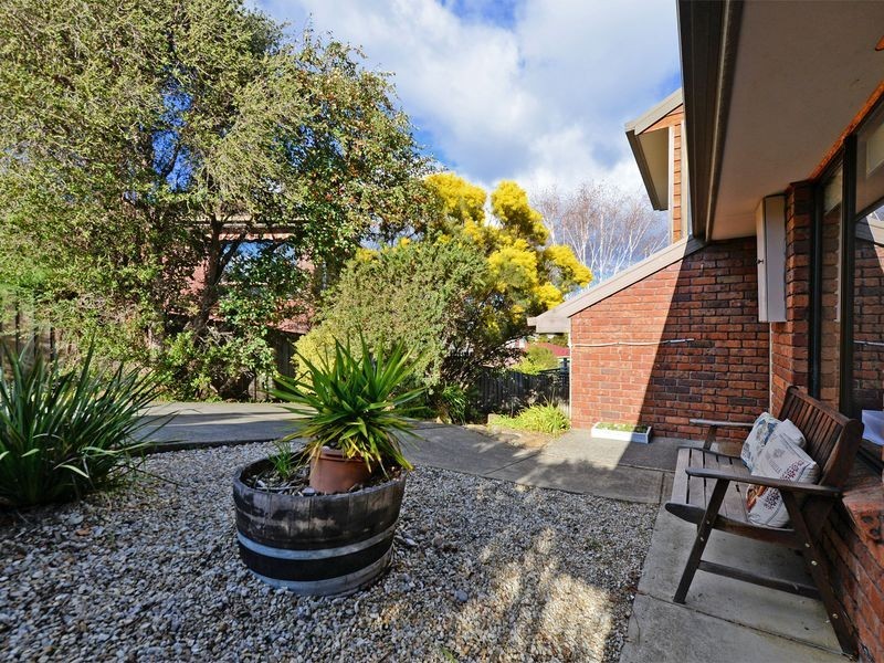 6 Cohen Court, Claremont TAS 7011