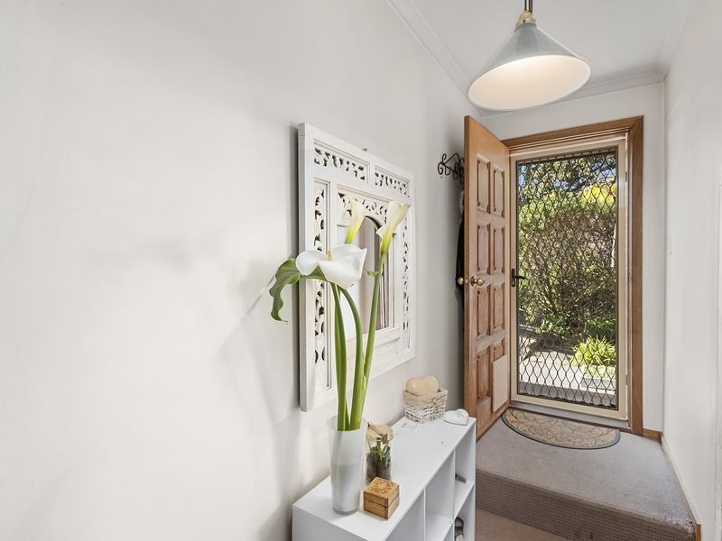 6 Cohen Court, Claremont TAS 7011