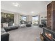 6 Cohen Court, Claremont TAS 7011