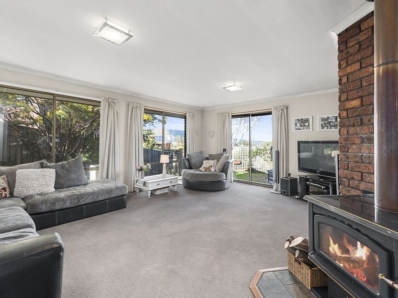 6 Cohen Court, Claremont TAS 7011