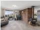 6 Cohen Court, Claremont TAS 7011