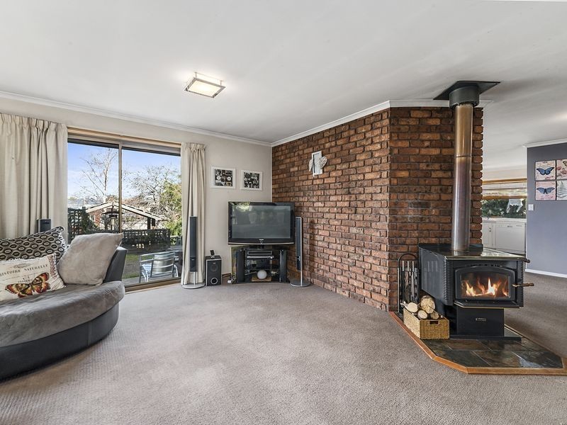 6 Cohen Court, Claremont TAS 7011
