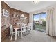 6 Cohen Court, Claremont TAS 7011