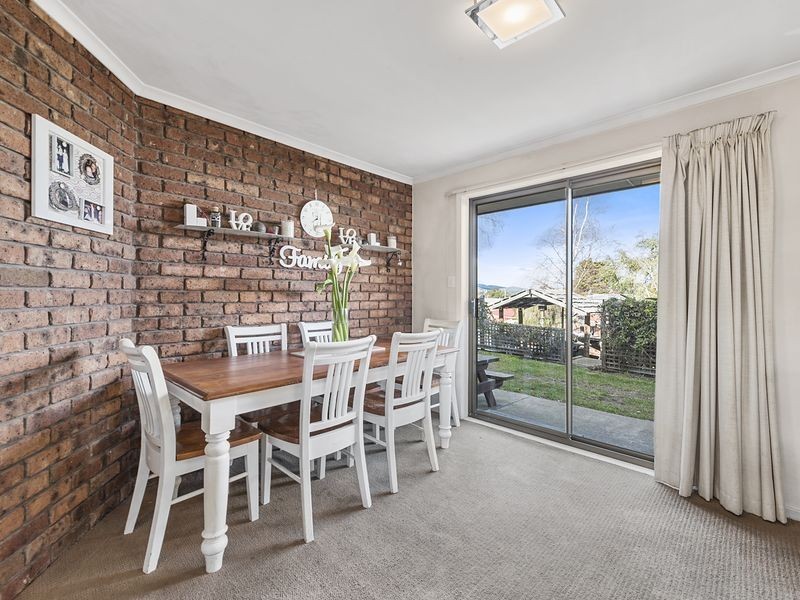6 Cohen Court, Claremont TAS 7011