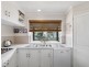 6 Cohen Court, Claremont TAS 7011