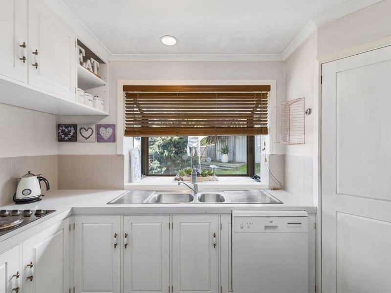 6 Cohen Court, Claremont TAS 7011