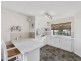 6 Cohen Court, Claremont TAS 7011