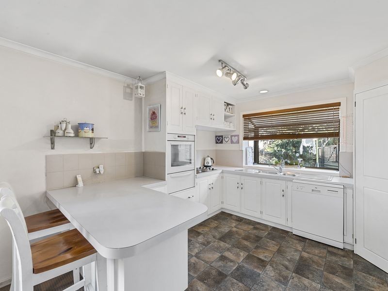 6 Cohen Court, Claremont TAS 7011