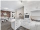 6 Cohen Court, Claremont TAS 7011