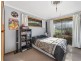 6 Cohen Court, Claremont TAS 7011