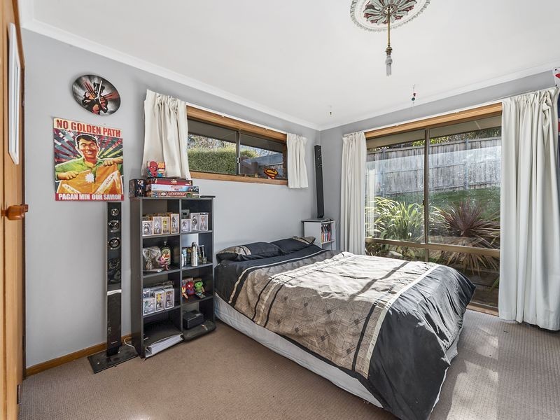 6 Cohen Court, Claremont TAS 7011