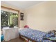 6 Cohen Court, Claremont TAS 7011
