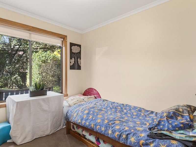 6 Cohen Court, Claremont TAS 7011