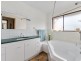 6 Cohen Court, Claremont TAS 7011