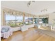 6 Cohen Court, Claremont TAS 7011