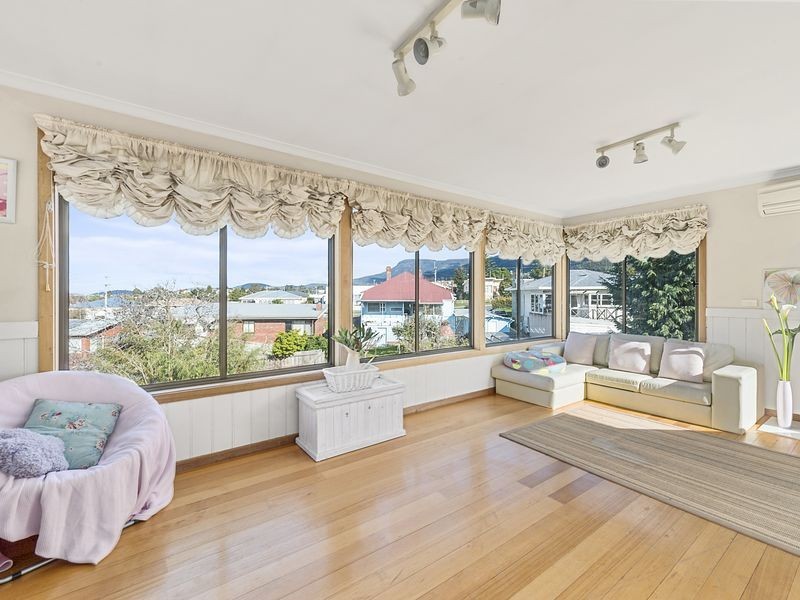 6 Cohen Court, Claremont TAS 7011