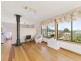 6 Cohen Court, Claremont TAS 7011