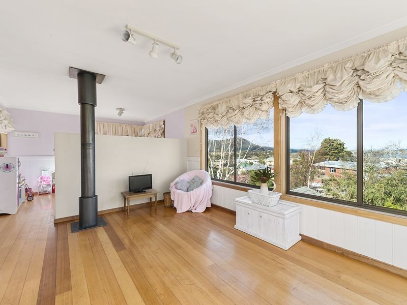 6 Cohen Court, Claremont TAS 7011