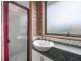 6 Cohen Court, Claremont TAS 7011