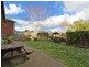 6 Cohen Court, Claremont TAS 7011