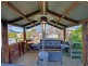 6 Cohen Court, Claremont TAS 7011