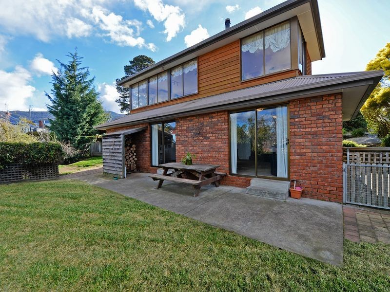 6 Cohen Court, Claremont TAS 7011