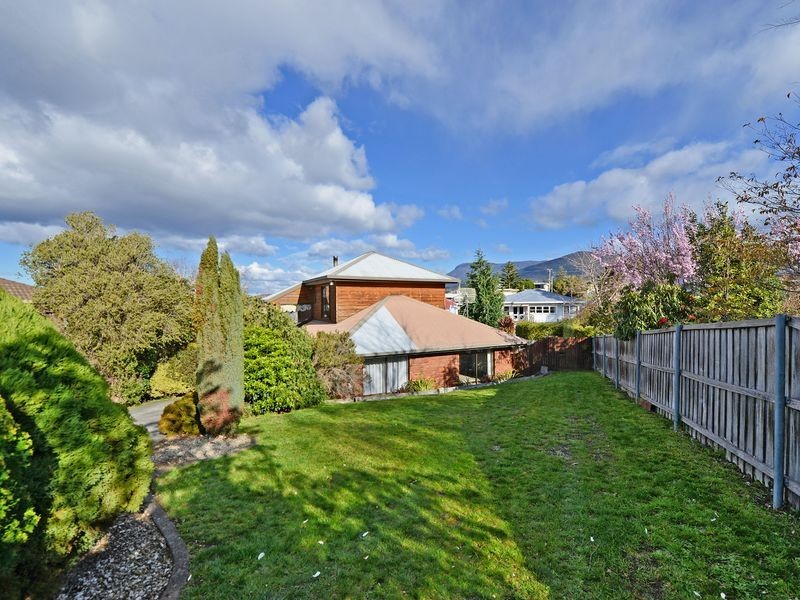 6 Cohen Court, Claremont TAS 7011