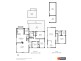 6 Cohen Court, Claremont TAS 7011 Floorplan