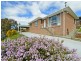 11 Seddon Street, Austins Ferry TAS 7011