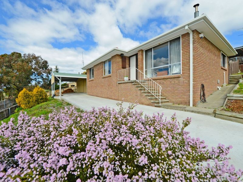 11 Seddon Street, Austins Ferry TAS 7011
