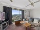 11 Seddon Street, Austins Ferry TAS 7011