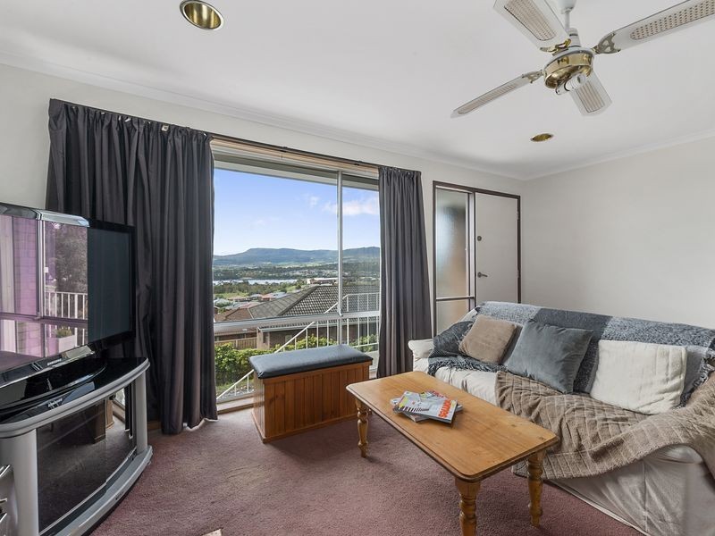 11 Seddon Street, Austins Ferry TAS 7011