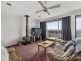 11 Seddon Street, Austins Ferry TAS 7011