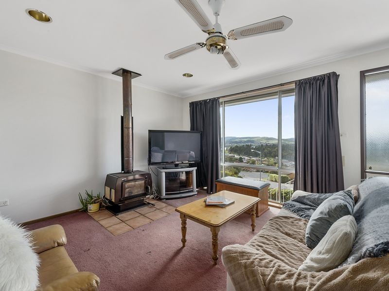 11 Seddon Street, Austins Ferry TAS 7011