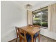 11 Seddon Street, Austins Ferry TAS 7011