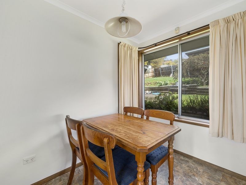 11 Seddon Street, Austins Ferry TAS 7011