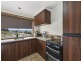 11 Seddon Street, Austins Ferry TAS 7011