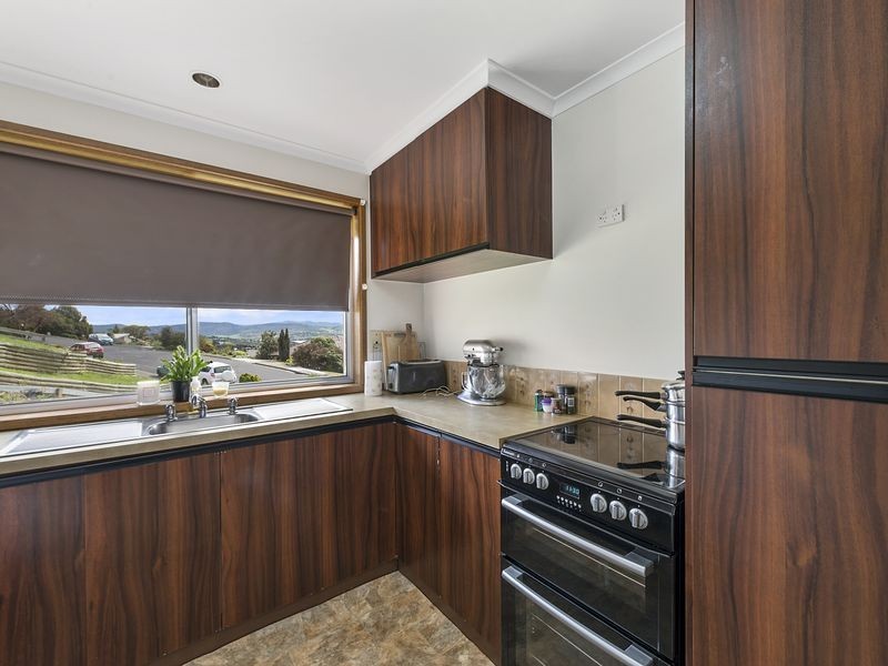 11 Seddon Street, Austins Ferry TAS 7011