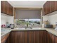 11 Seddon Street, Austins Ferry TAS 7011
