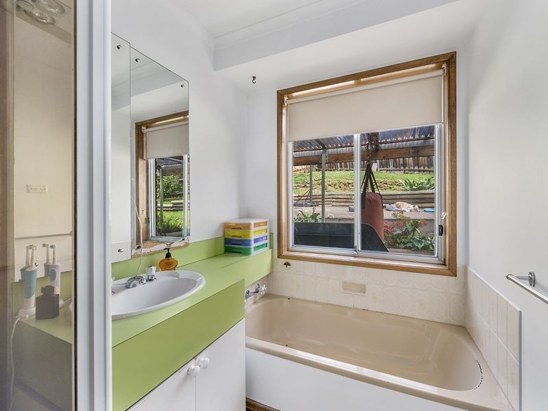 11 Seddon Street, Austins Ferry TAS 7011